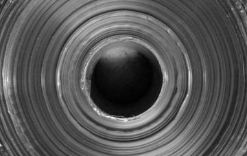 Gowthorpe edpm waterproofing