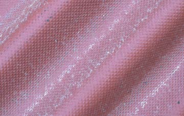 Gowthorpe fibreglass roofing costs