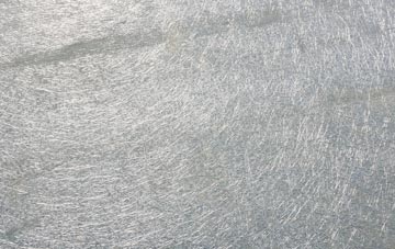 Gowthorpe laminate fibreglass or shingles?