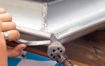 disadvantages of Gowthorpe lead roofing