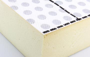 meeting Gowthorpe building codes