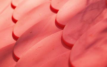 Gowthorpe plastic roof costs