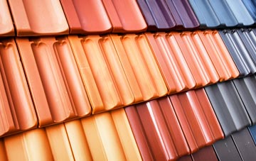 Gowthorpe roof tile costs
