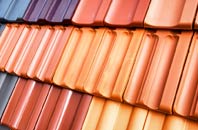 find rated Gowthorpe clay roofing companies