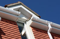Gowthorpe fascias
