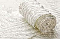 Gowthorpe fibreglass roofing repairs