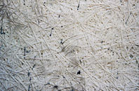 free Gowthorpe fibreglass roof quotes