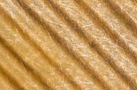 find rated Gowthorpe roofers