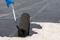 find rated Gowthorpe roof sealing companies