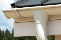 free Gowthorpe gutter installer quotes
