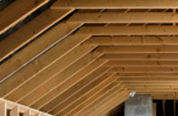 Gowthorpe pitched insulation quotes