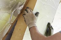 rated Gowthorpe roof insulation companies