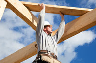 Gowthorpe roof replacement work