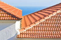 free Gowthorpe roof tile quotes