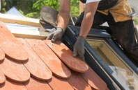 Gowthorpe tiled roofing companies