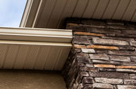 free Gowthorpe soffit repair quotes